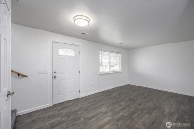 1516 S Husky Dr , Moses Lake, WA 98837 - Photo 22