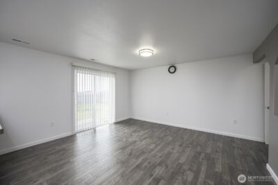 1516 S Husky Dr , Moses Lake, WA 98837 - Photo 23