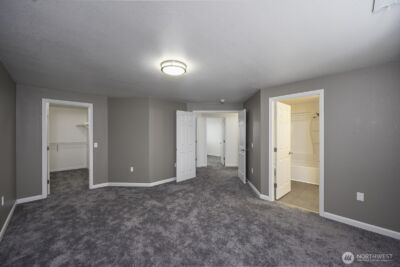 1516 S Husky Dr , Moses Lake, WA 98837 - Photo 24
