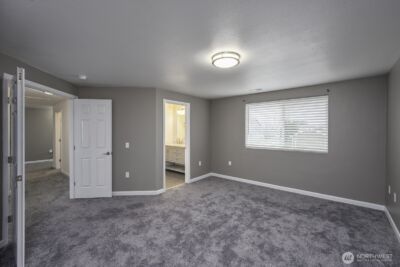 1516 S Husky Dr , Moses Lake, WA 98837 - Photo 25