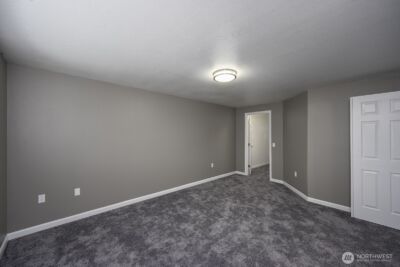 1516 S Husky Dr , Moses Lake, WA 98837 - Photo 26