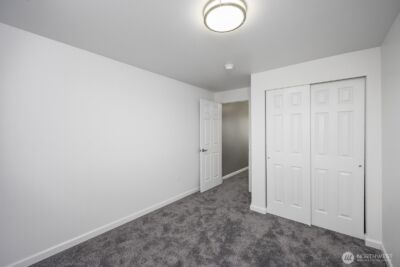 1516 S Husky Dr , Moses Lake, WA 98837 - Photo 28