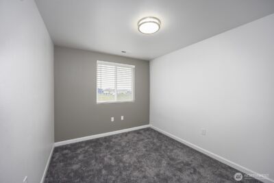 1516 S Husky Dr , Moses Lake, WA 98837 - Photo 29