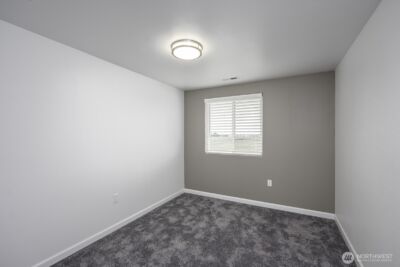 1516 S Husky Dr , Moses Lake, WA 98837 - Photo 30