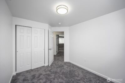 1516 S Husky Dr , Moses Lake, WA 98837 - Photo 31