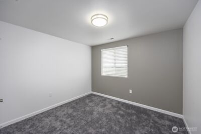1516 S Husky Dr , Moses Lake, WA 98837 - Photo 32