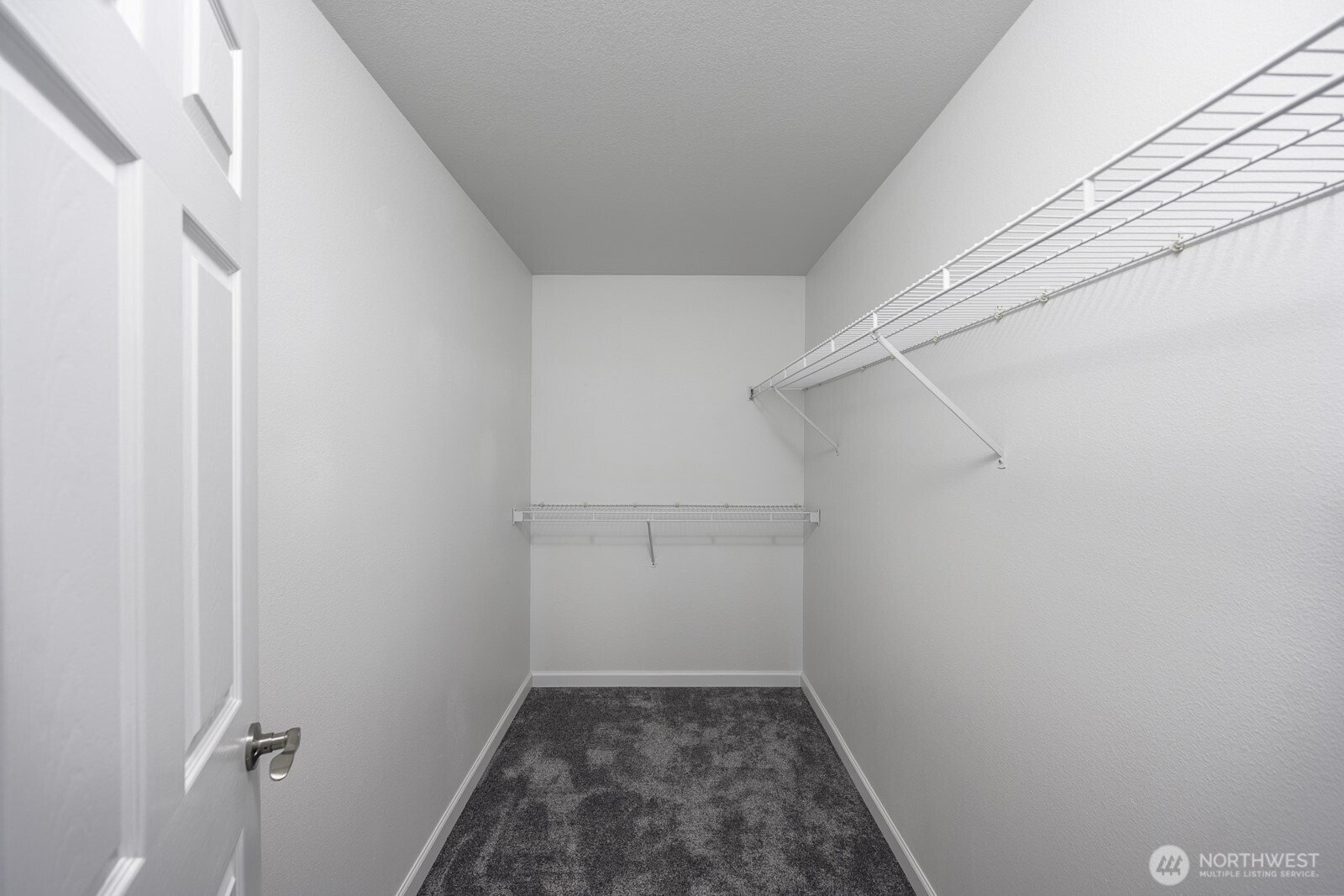 1516 S Husky Dr , Moses Lake, WA 98837