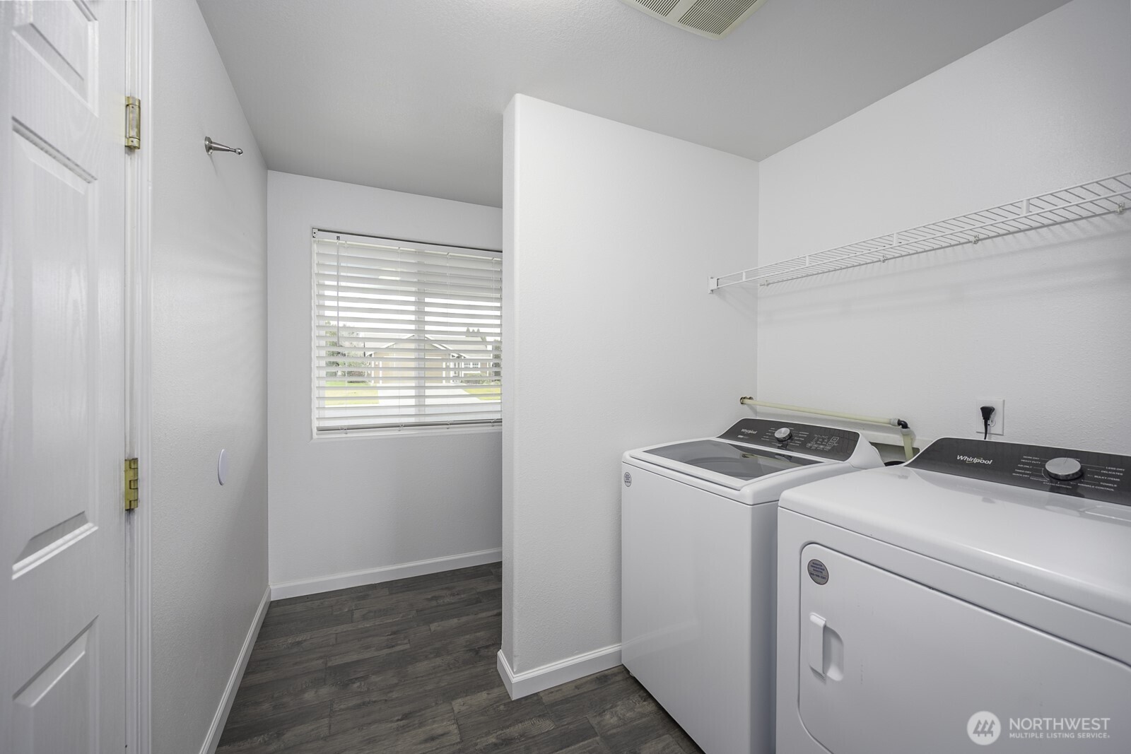 1516 S Husky Dr , Moses Lake, WA 98837