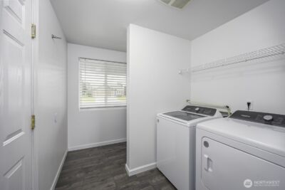 1516 S Husky Dr , Moses Lake, WA 98837 - Photo 35