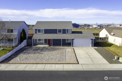 1516 S Husky Dr , Moses Lake, WA 98837 - Photo 4