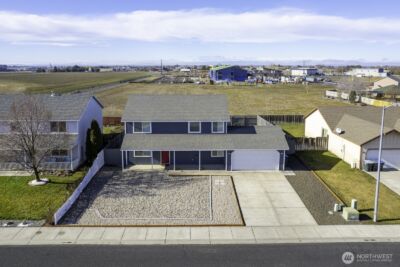 1516 S Husky Dr , Moses Lake, WA 98837 - Photo 5