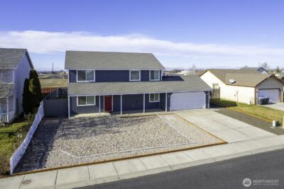 1516 S Husky Dr , Moses Lake, WA 98837 - Photo 6