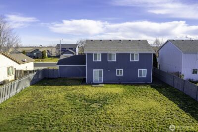 1516 S Husky Dr , Moses Lake, WA 98837 - Photo 8