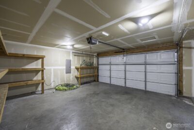 1516 S Husky Dr , Moses Lake, WA 98837 - Photo 9