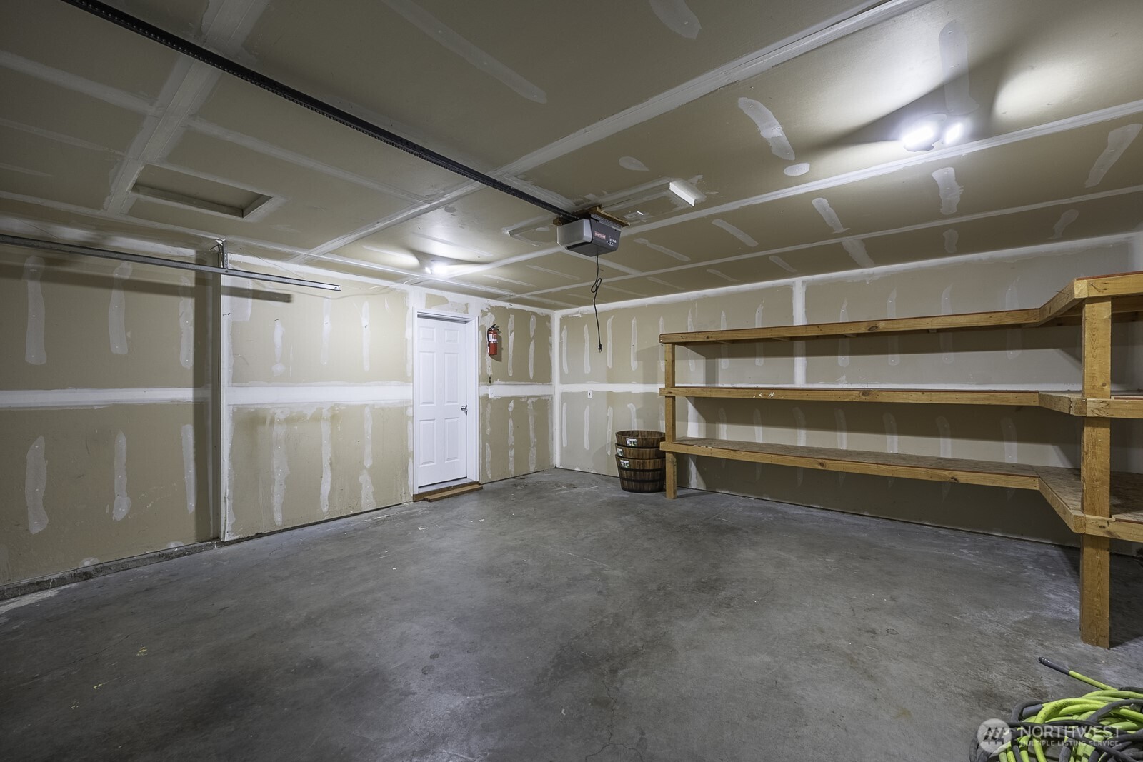 1516 S Husky Dr , Moses Lake, WA 98837