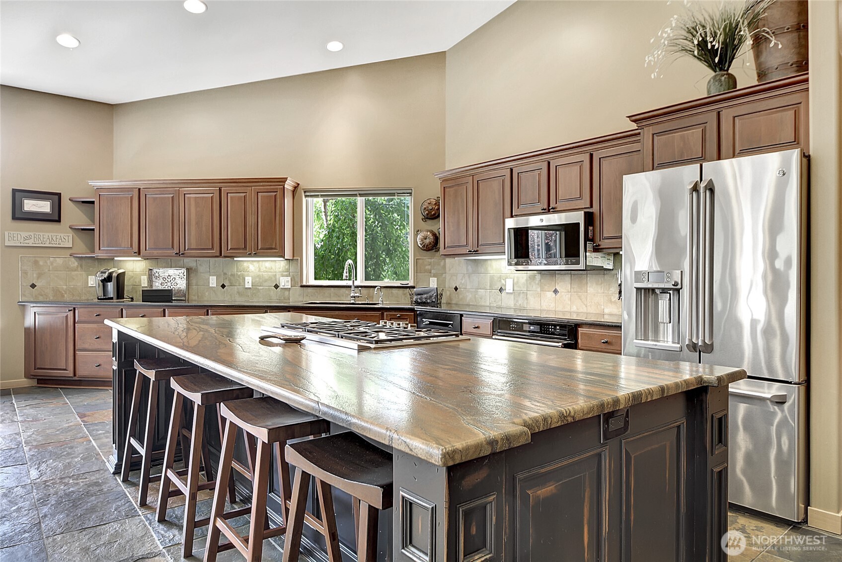 20693 Miracle Mile , Leavenworth, WA 98826