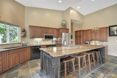 20693 Miracle Mile , Leavenworth, WA 98826 - Photo 12