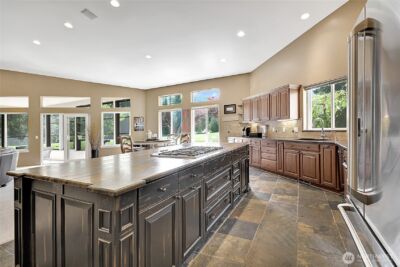20693 Miracle Mile , Leavenworth, WA 98826 - Photo 13