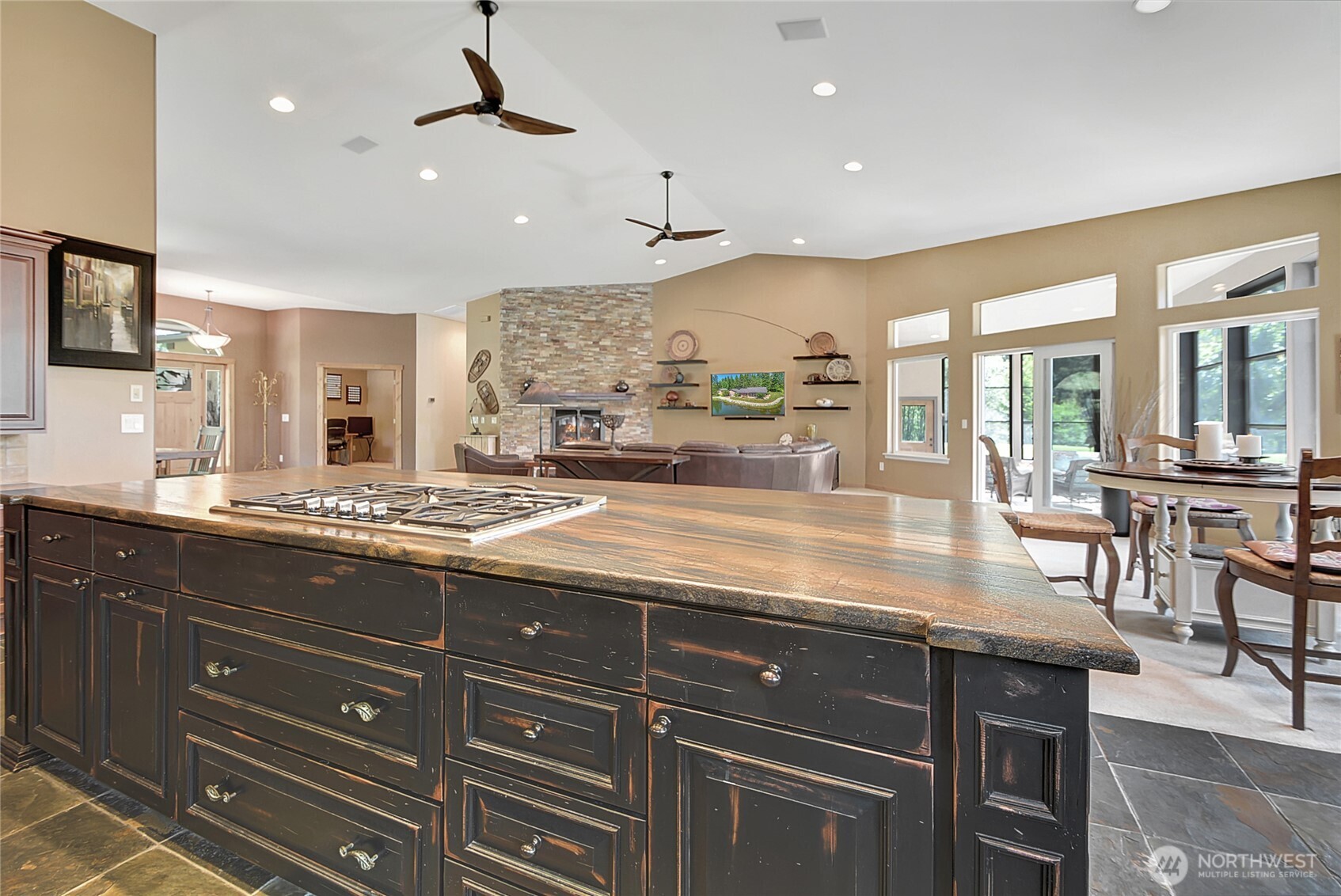 20693 Miracle Mile , Leavenworth, WA 98826