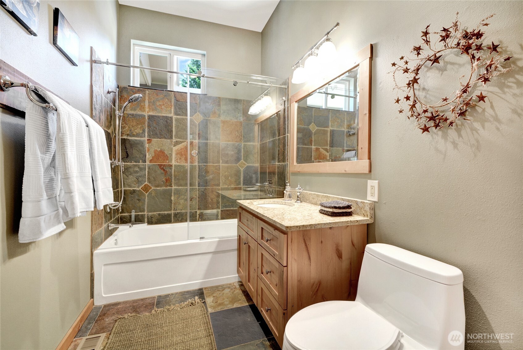 20693 Miracle Mile , Leavenworth, WA 98826