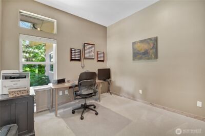 20693 Miracle Mile , Leavenworth, WA 98826 - Photo 16
