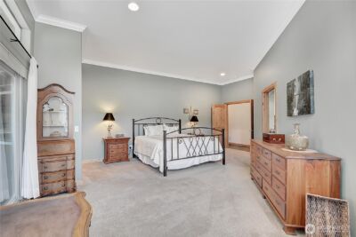 20693 Miracle Mile , Leavenworth, WA 98826 - Photo 17