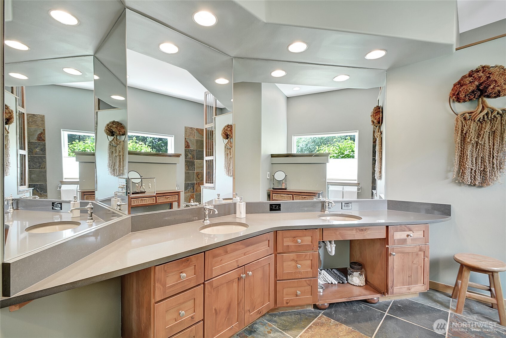 20693 Miracle Mile , Leavenworth, WA 98826