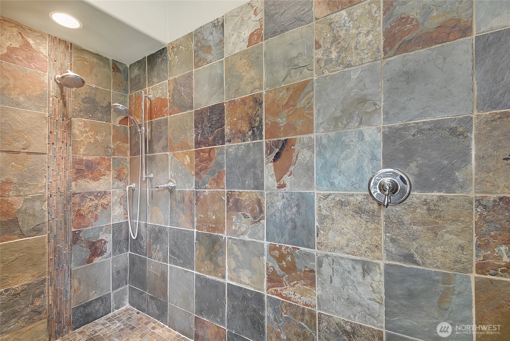 20693 Miracle Mile , Leavenworth, WA 98826