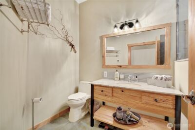 20693 Miracle Mile , Leavenworth, WA 98826 - Photo 20