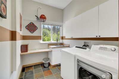 20693 Miracle Mile , Leavenworth, WA 98826 - Photo 22