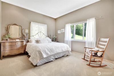 20693 Miracle Mile , Leavenworth, WA 98826 - Photo 23