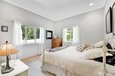 20693 Miracle Mile , Leavenworth, WA 98826 - Photo 24