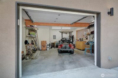 20693 Miracle Mile , Leavenworth, WA 98826 - Photo 33
