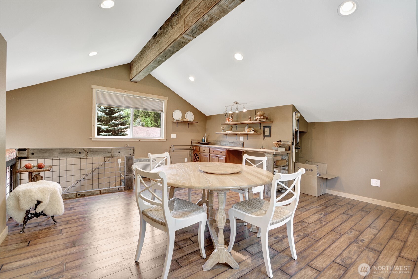 20693 Miracle Mile , Leavenworth, WA 98826