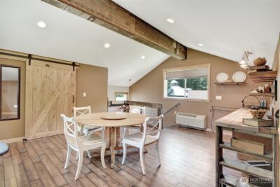 20693 Miracle Mile , Leavenworth, WA 98826 - Photo 35