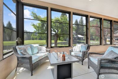 20693 Miracle Mile , Leavenworth, WA 98826 - Photo 37