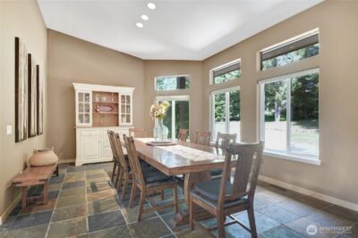 20693 Miracle Mile , Leavenworth, WA 98826 - Photo 4