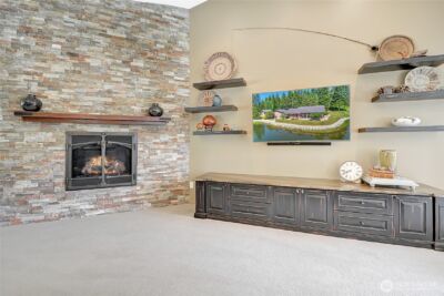 20693 Miracle Mile , Leavenworth, WA 98826 - Photo 8