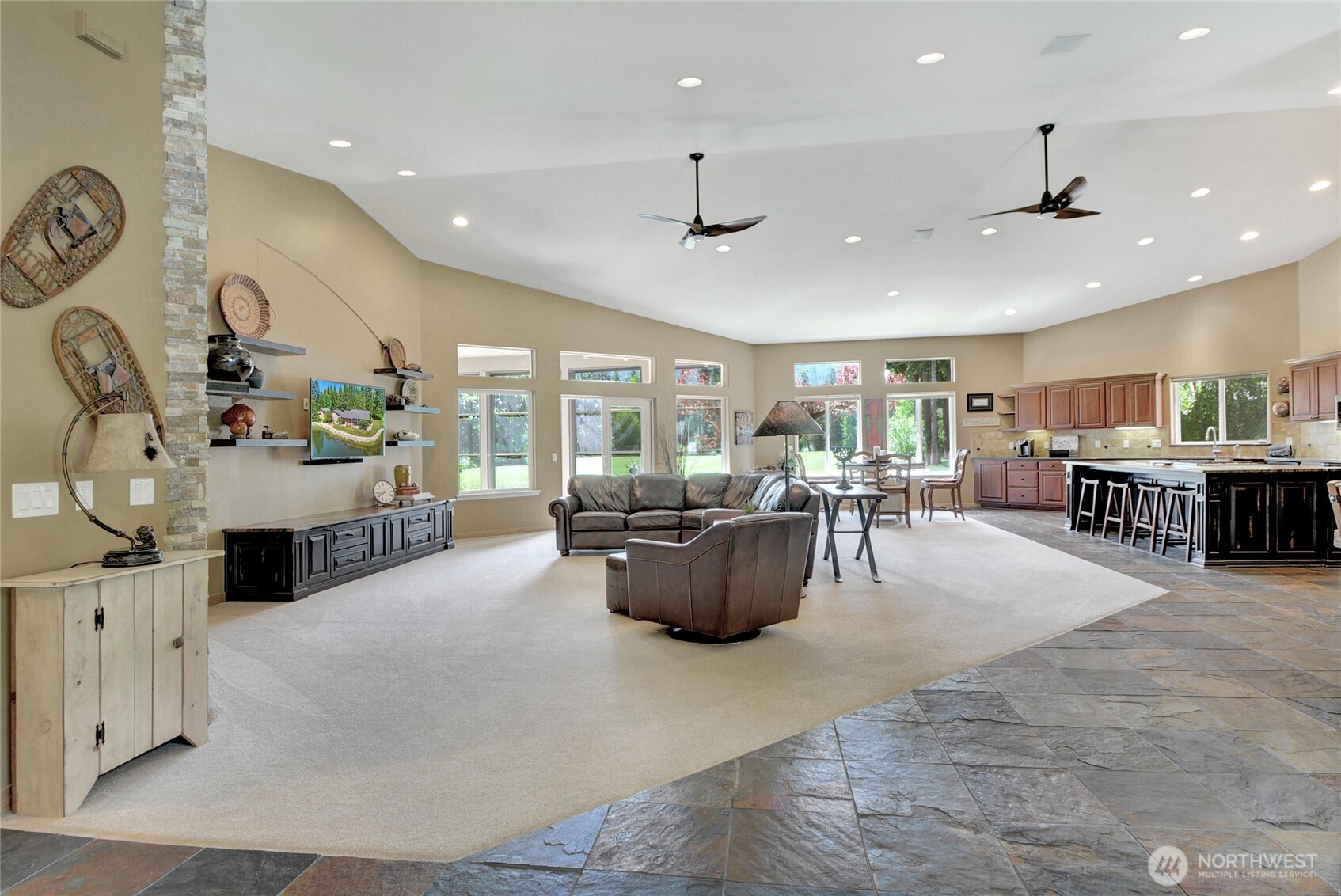20693 Miracle Mile , Leavenworth, WA 98826