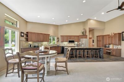 20693 Miracle Mile , Leavenworth, WA 98826 - Photo 10