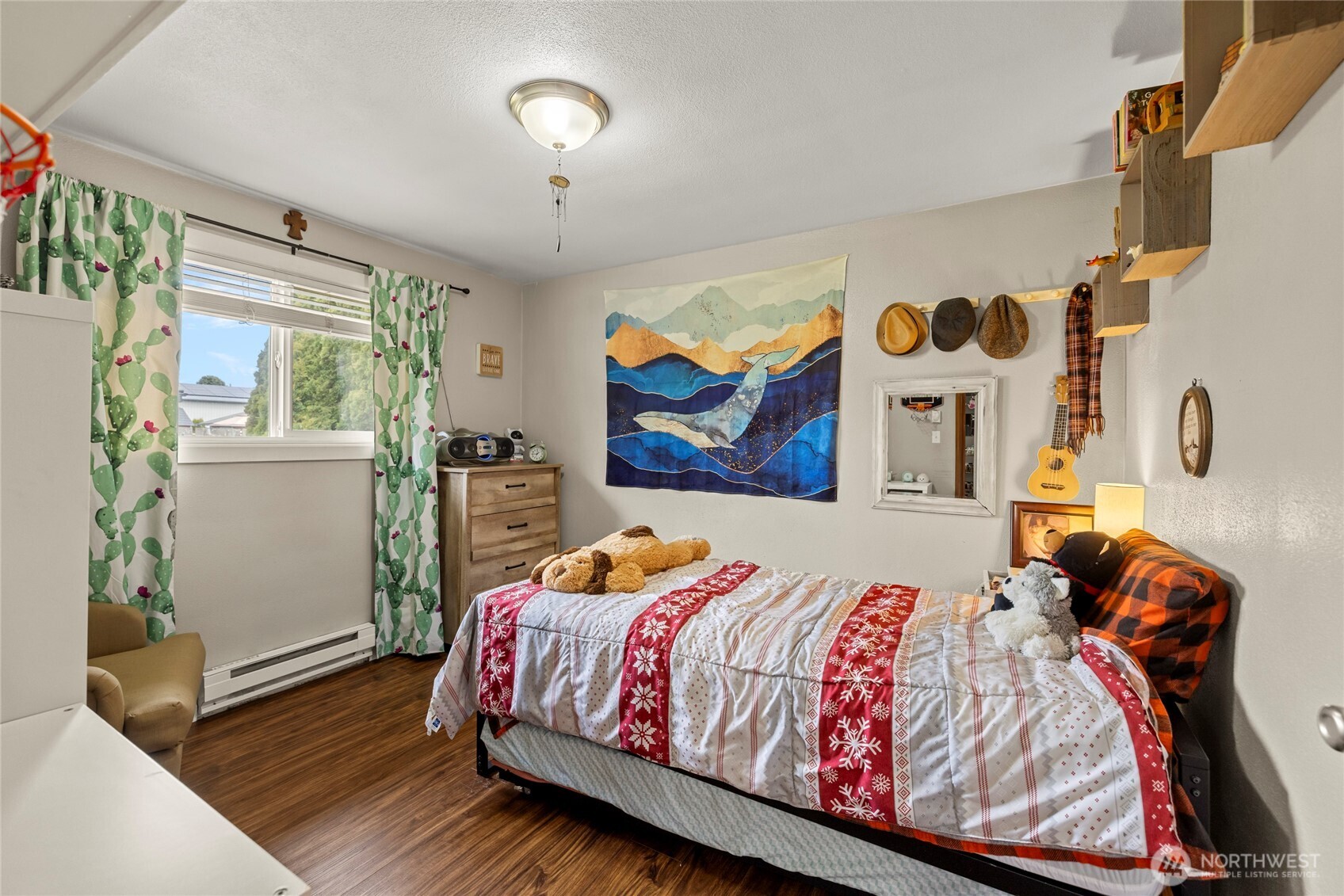 20181 Lafayette Road , Burlington, WA 98233-1575