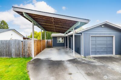 20181 Lafayette Road , Burlington, WA 98233-1575 - Photo 14