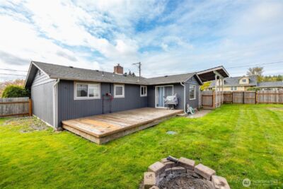20181 Lafayette Road , Burlington, WA 98233-1575 - Photo 15
