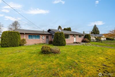 20181 Lafayette Road , Burlington, WA 98233-1575 - Photo 2