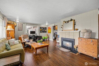 20181 Lafayette Road , Burlington, WA 98233-1575 - Photo 3