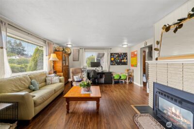 20181 Lafayette Road , Burlington, WA 98233-1575 - Photo 4
