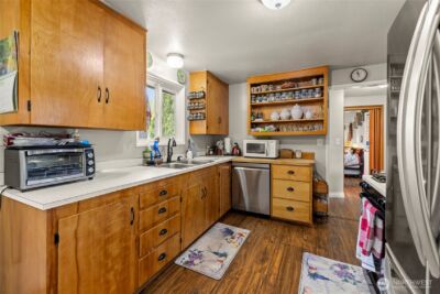 20181 Lafayette Road , Burlington, WA 98233-1575 - Photo 6