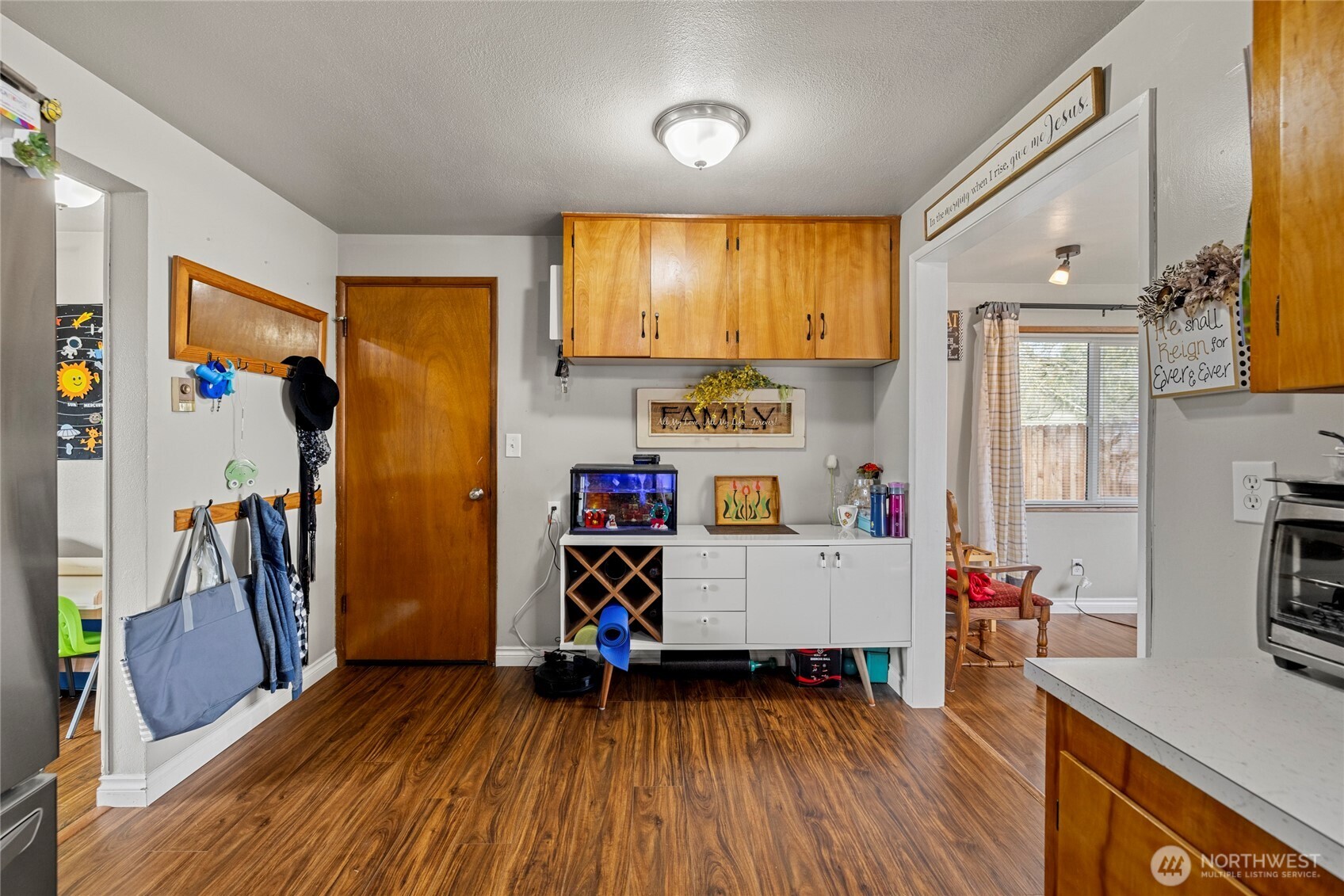 20181 Lafayette Road , Burlington, WA 98233-1575