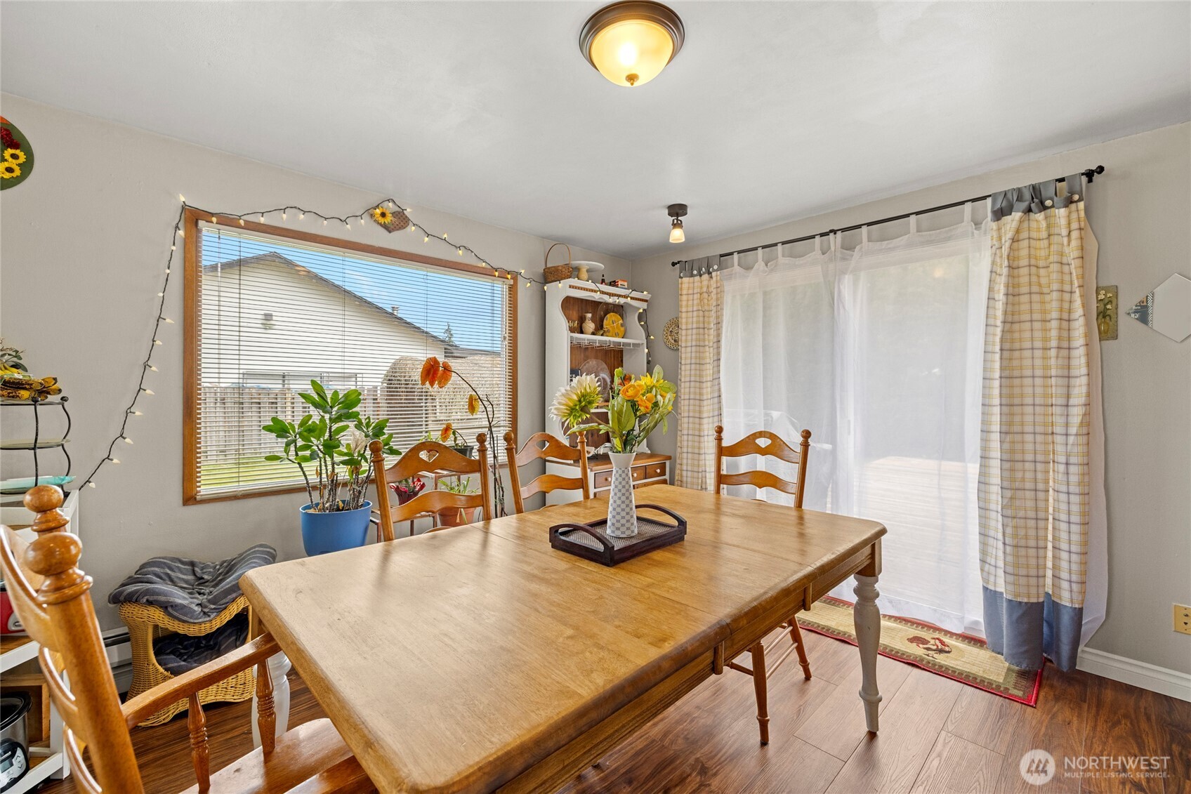 20181 Lafayette Road , Burlington, WA 98233-1575