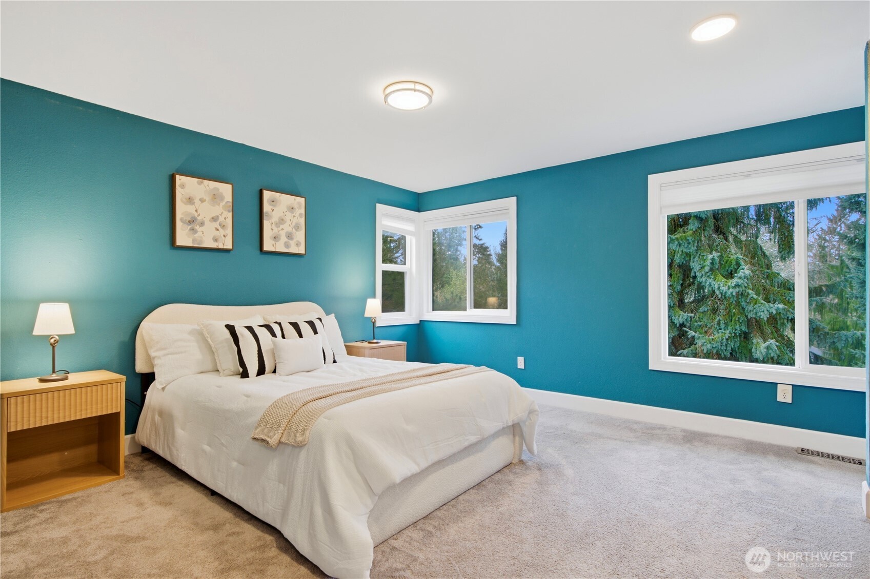 15237 SE 48th Drive , Bellevue, WA 98006